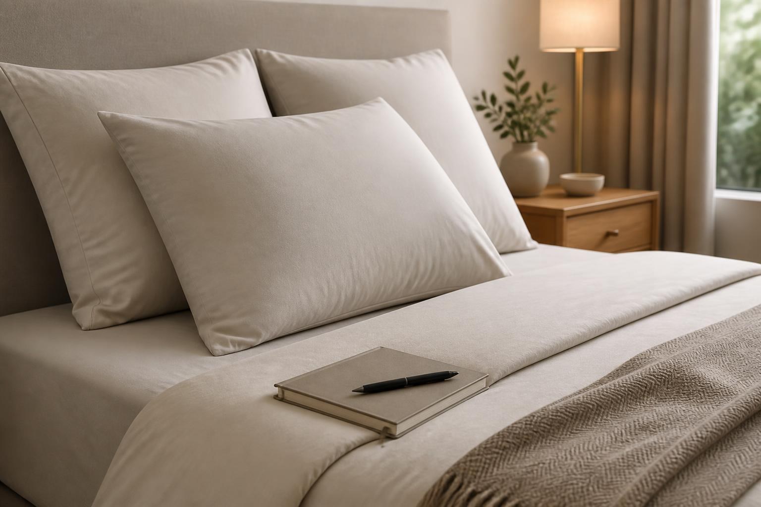 Derila Ergo Discounts and Offers: What to Verify Before Buying